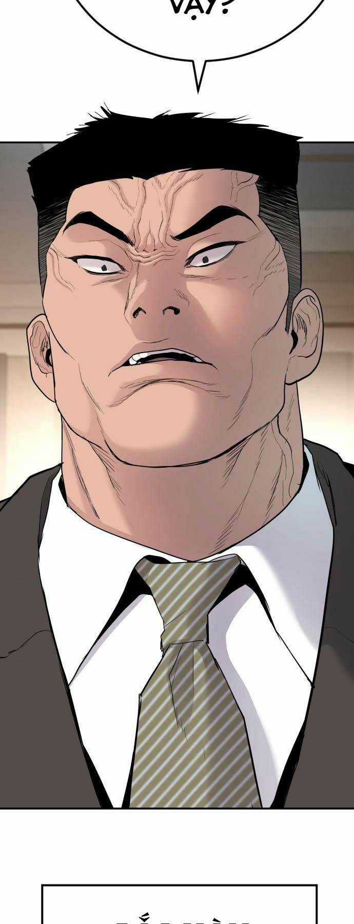 Đặc Vụ Kim Chapter 34 trang 120