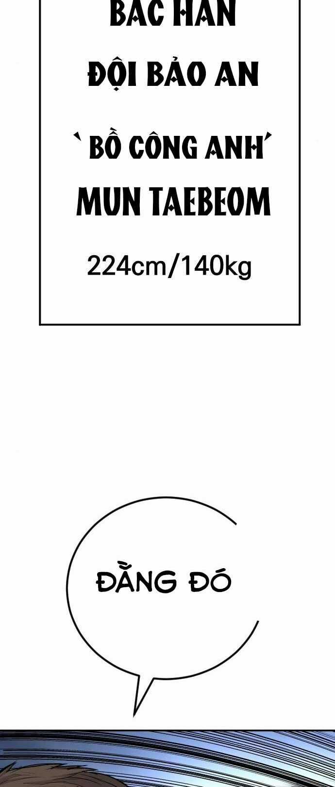 Đặc Vụ Kim Chapter 34 trang 121