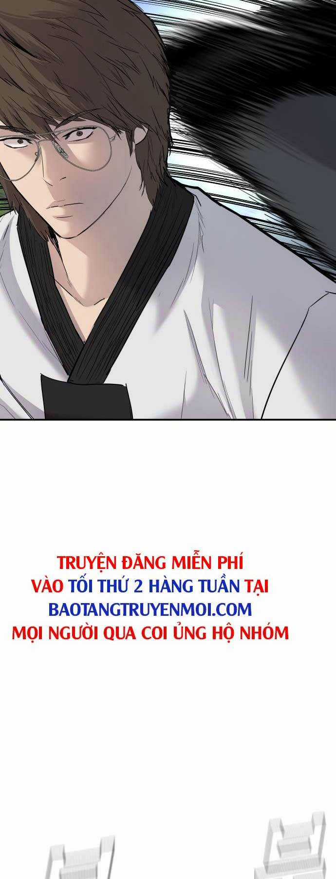 Đặc Vụ Kim Chapter 34 trang 122