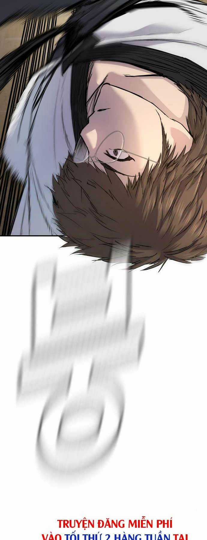 Đặc Vụ Kim Chapter 34 trang 124