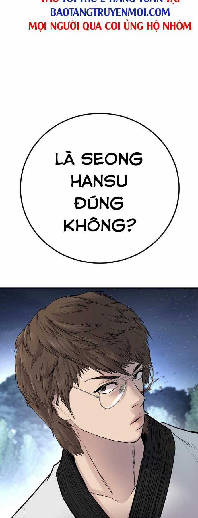 Đặc Vụ Kim Chapter 34 trang 125