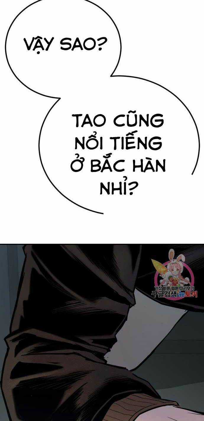 Đặc Vụ Kim Chapter 34 trang 128