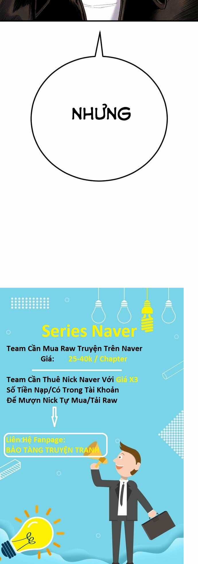 Đặc Vụ Kim Chapter 34 trang 13