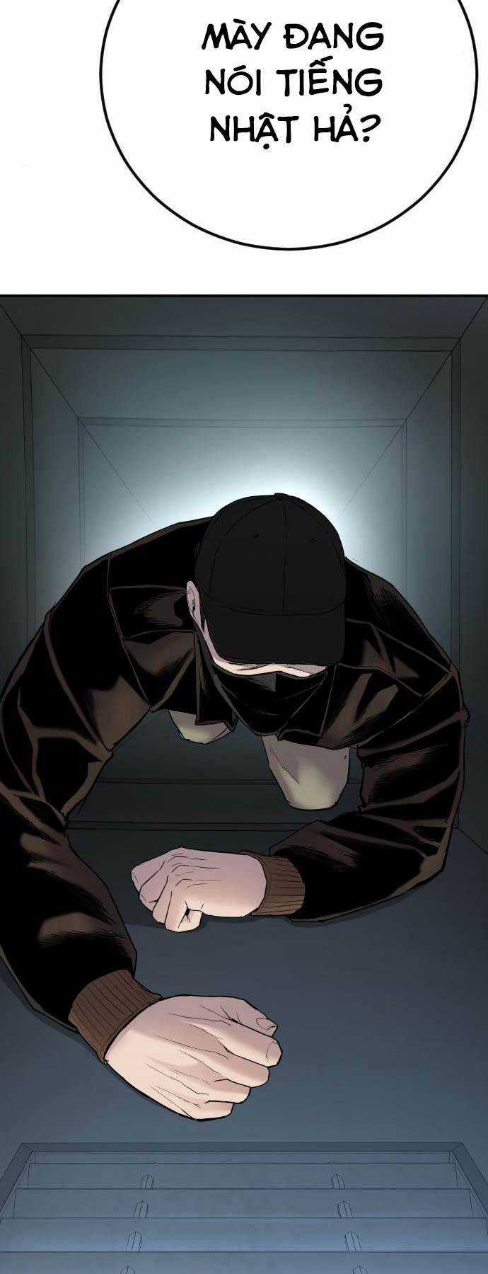 Đặc Vụ Kim Chapter 34 trang 130