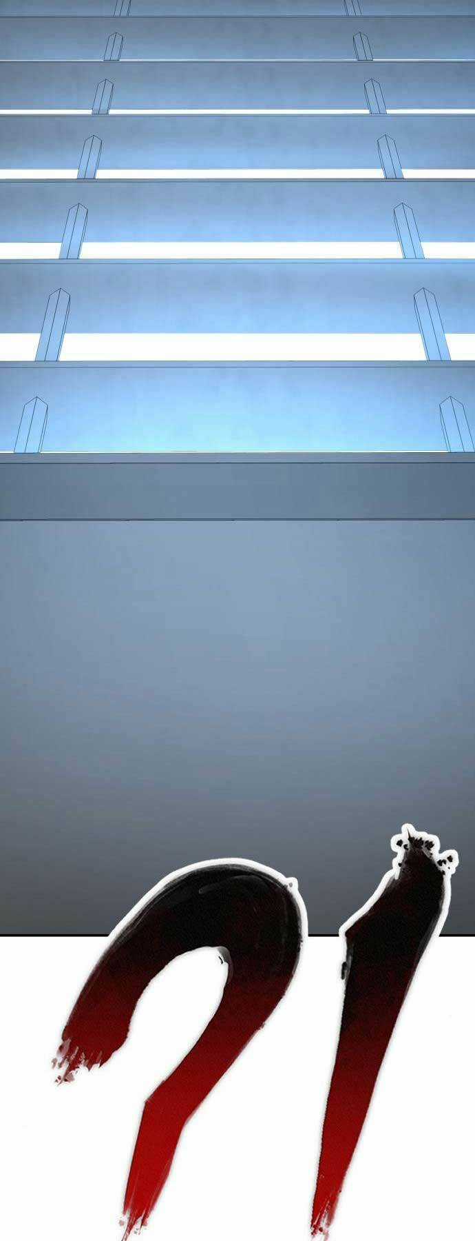 Đặc Vụ Kim Chapter 34 trang 131