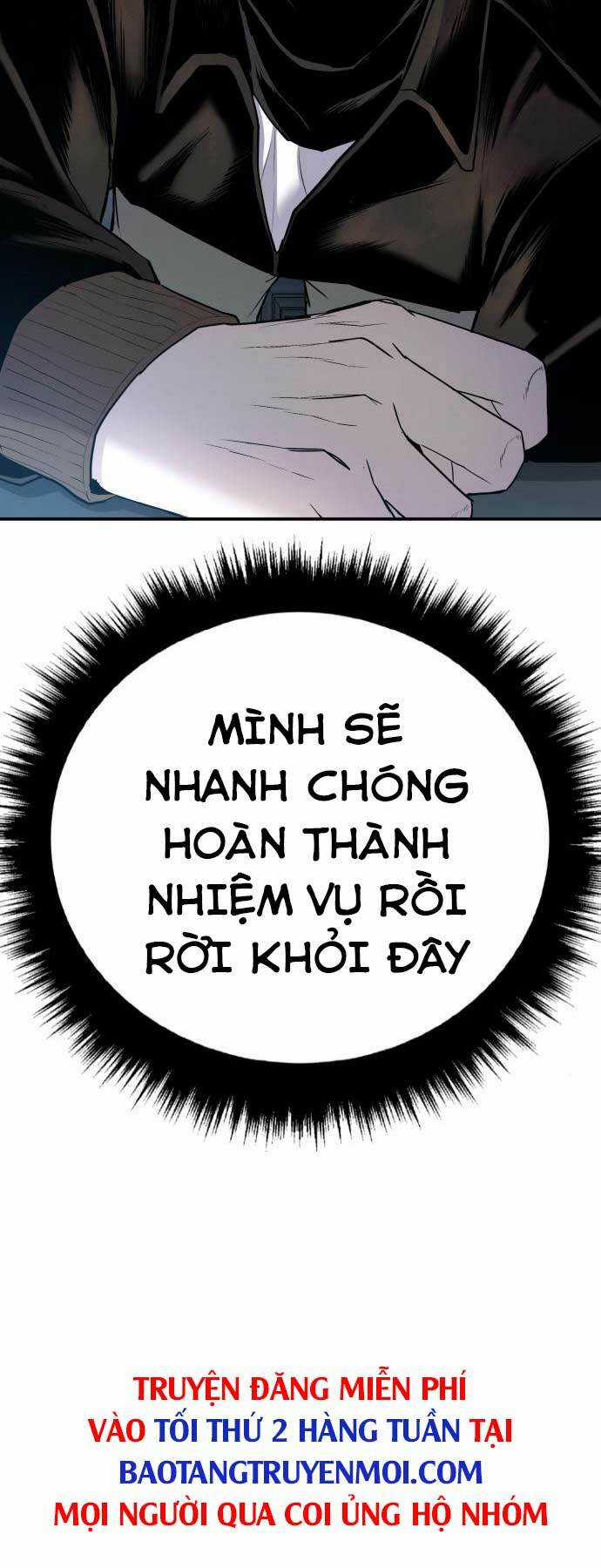 Đặc Vụ Kim Chapter 34 trang 133