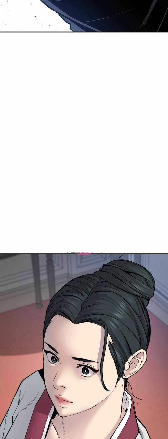 Đặc Vụ Kim Chapter 34 trang 139