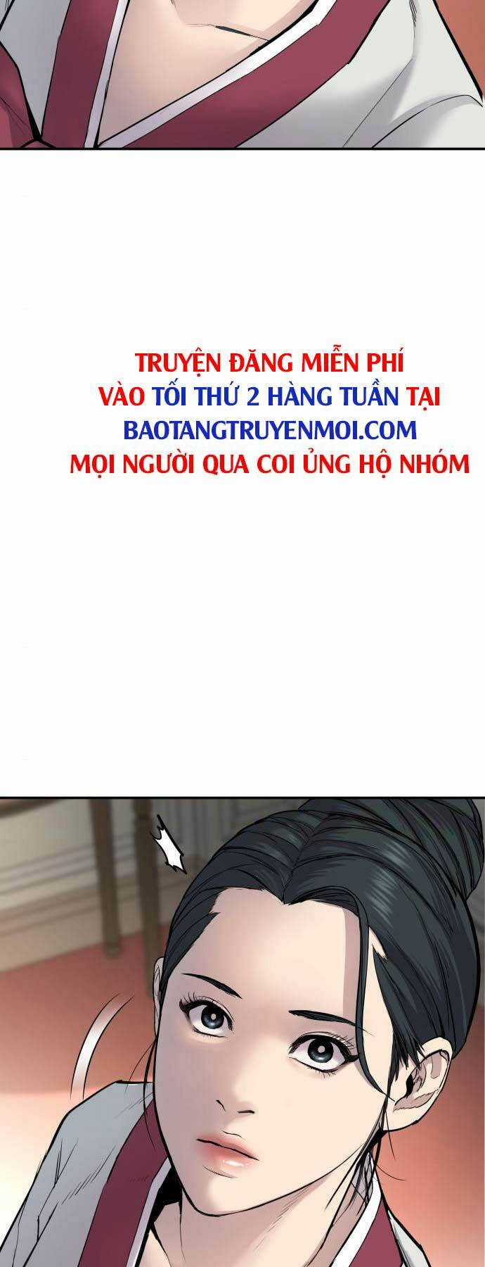 Đặc Vụ Kim Chapter 34 trang 140
