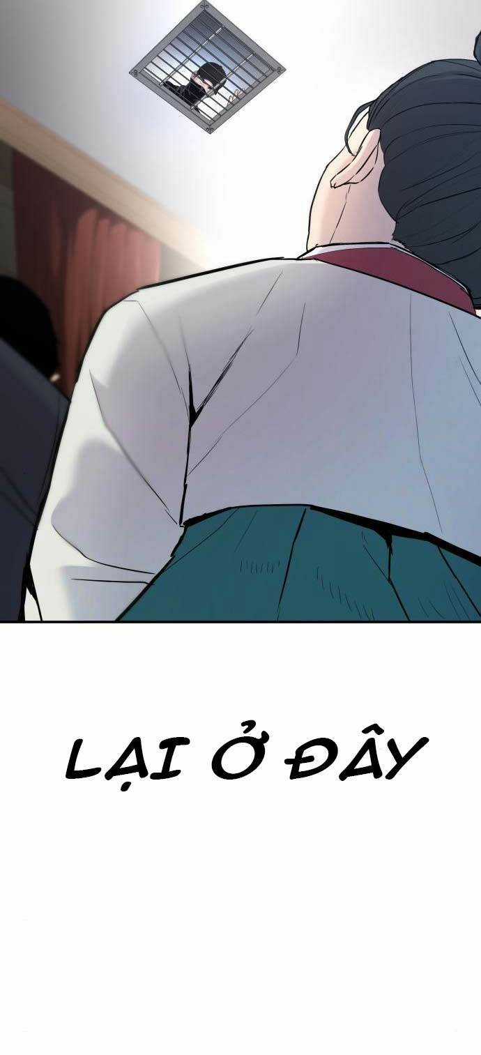 Đặc Vụ Kim Chapter 34 trang 142