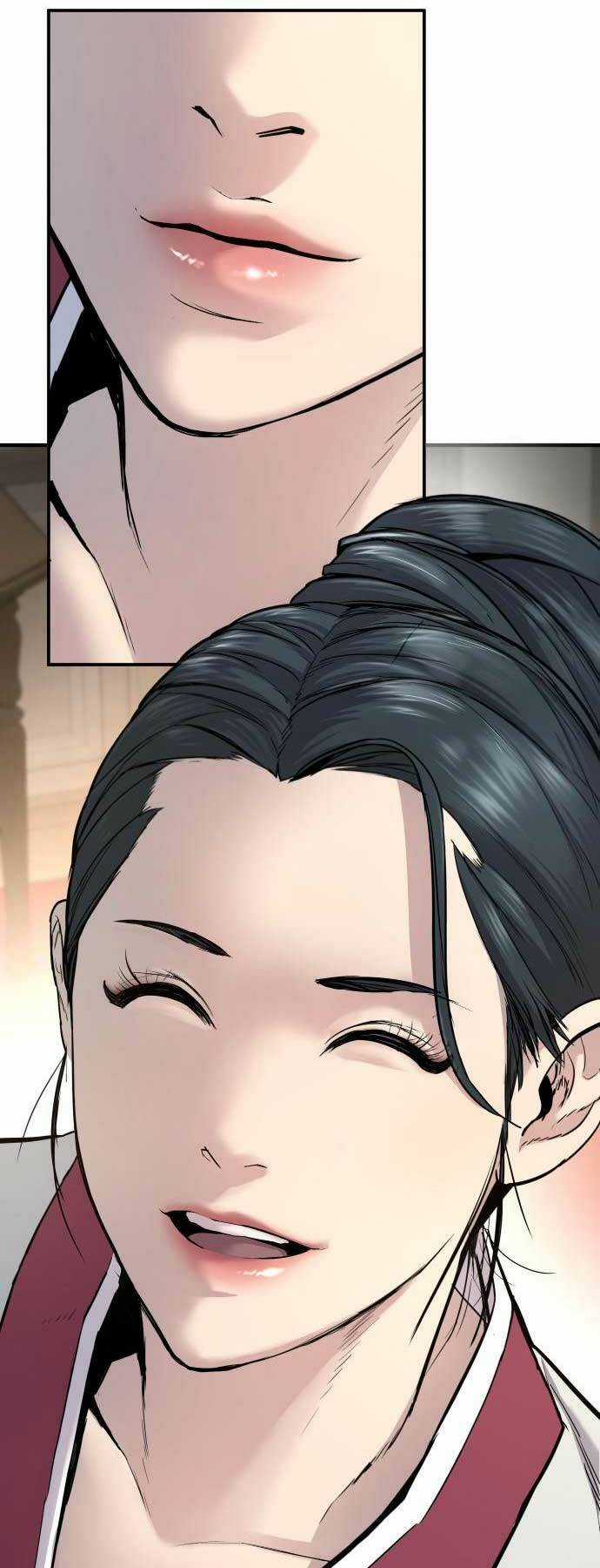 Đặc Vụ Kim Chapter 34 trang 143