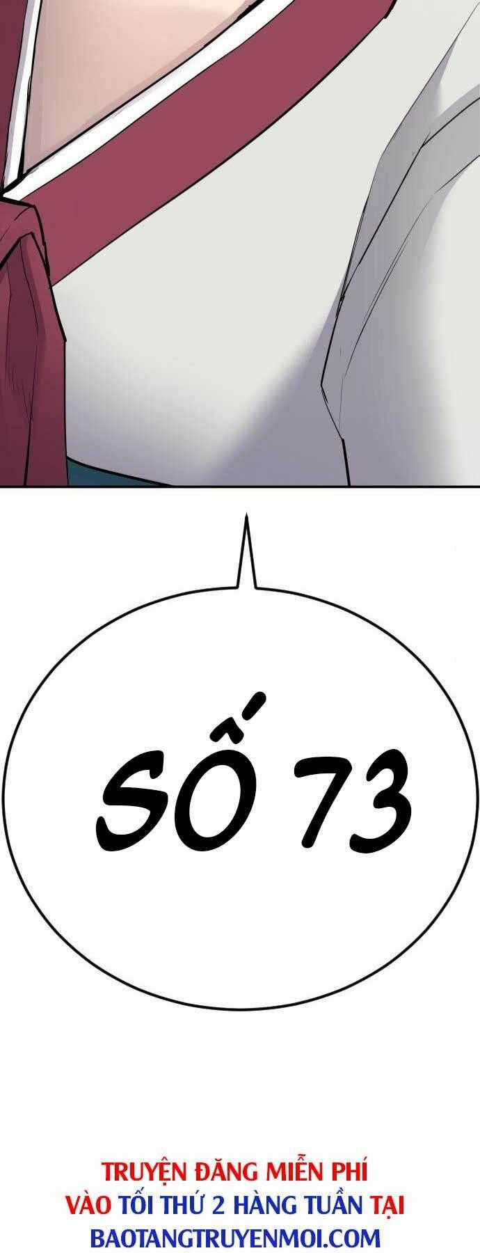 Đặc Vụ Kim Chapter 34 trang 144