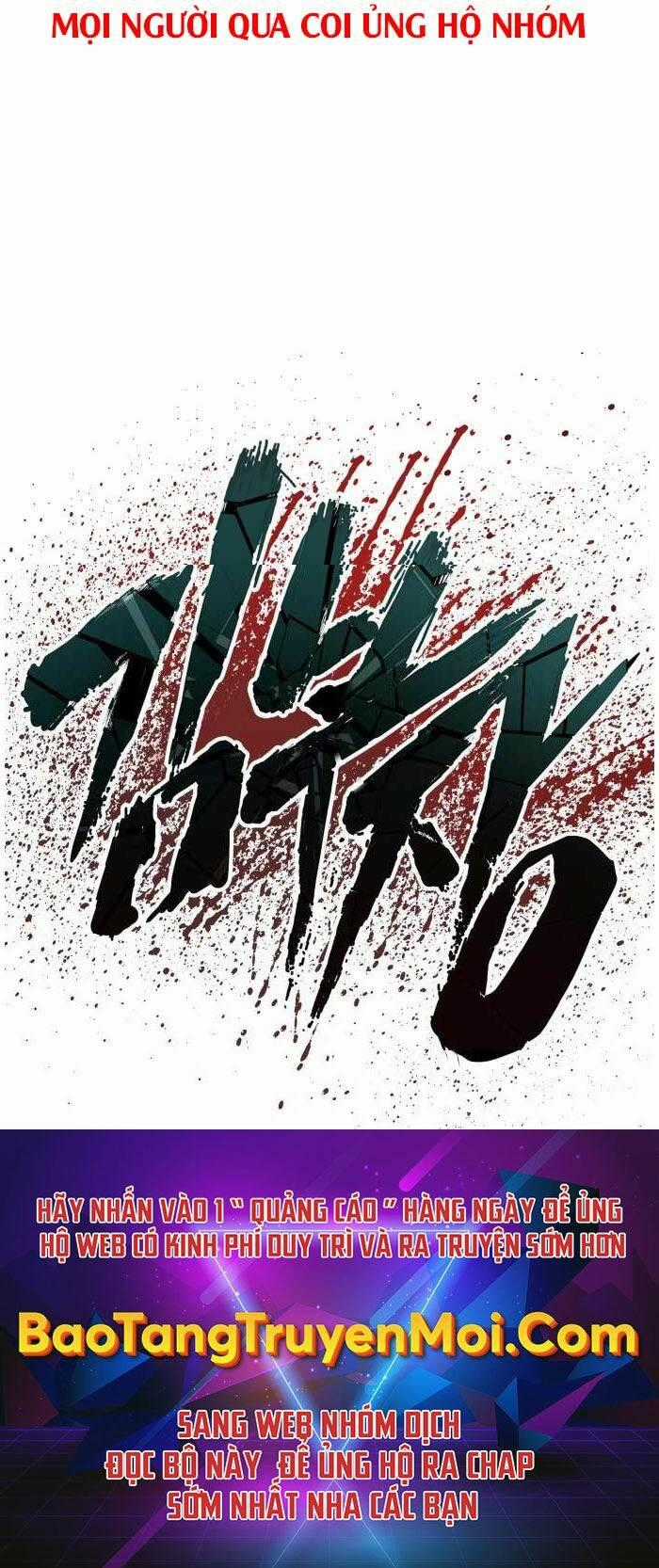 Đặc Vụ Kim Chapter 34 trang 145