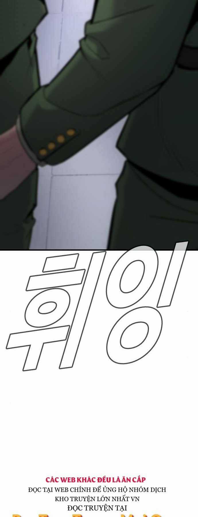 Đặc Vụ Kim Chapter 34 trang 21