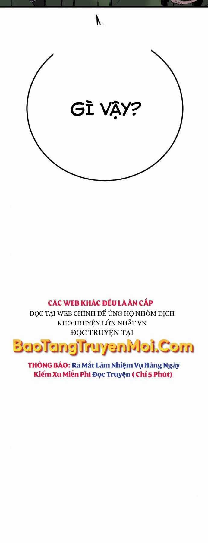 Đặc Vụ Kim Chapter 34 trang 23