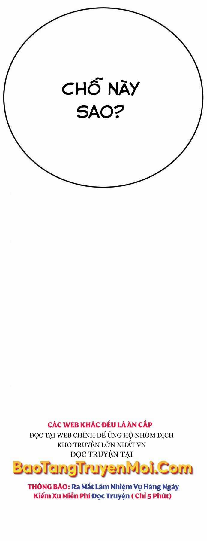 Đặc Vụ Kim Chapter 34 trang 24