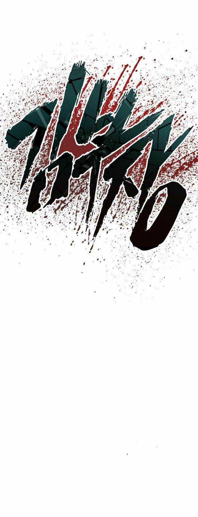 Đặc Vụ Kim Chapter 34 trang 25