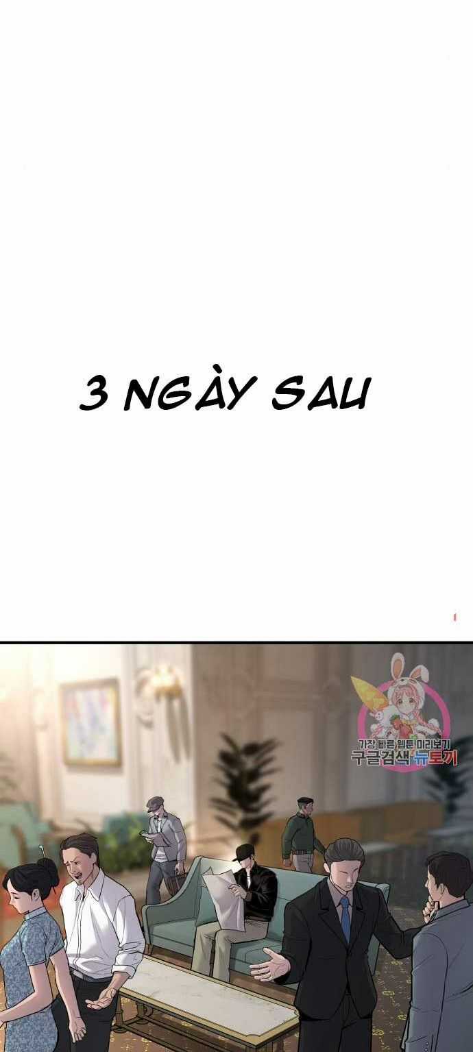 Đặc Vụ Kim Chapter 34 trang 26