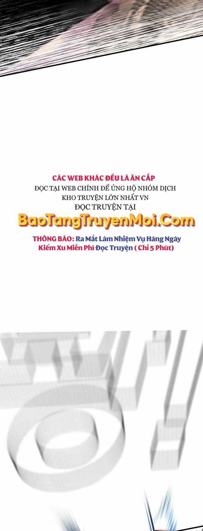 Đặc Vụ Kim Chapter 34 trang 3