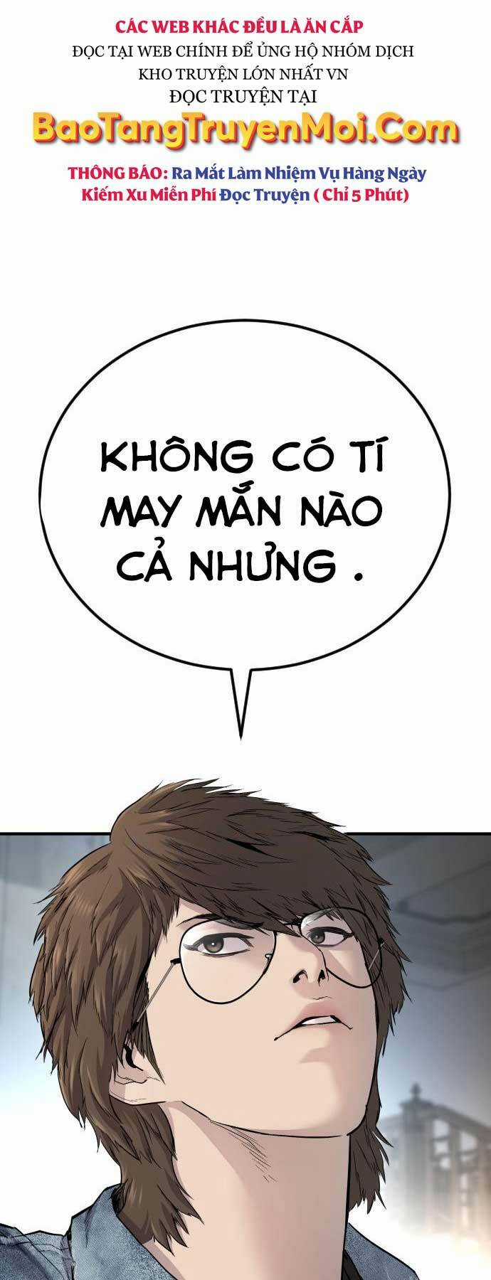 Đặc Vụ Kim Chapter 34 trang 31