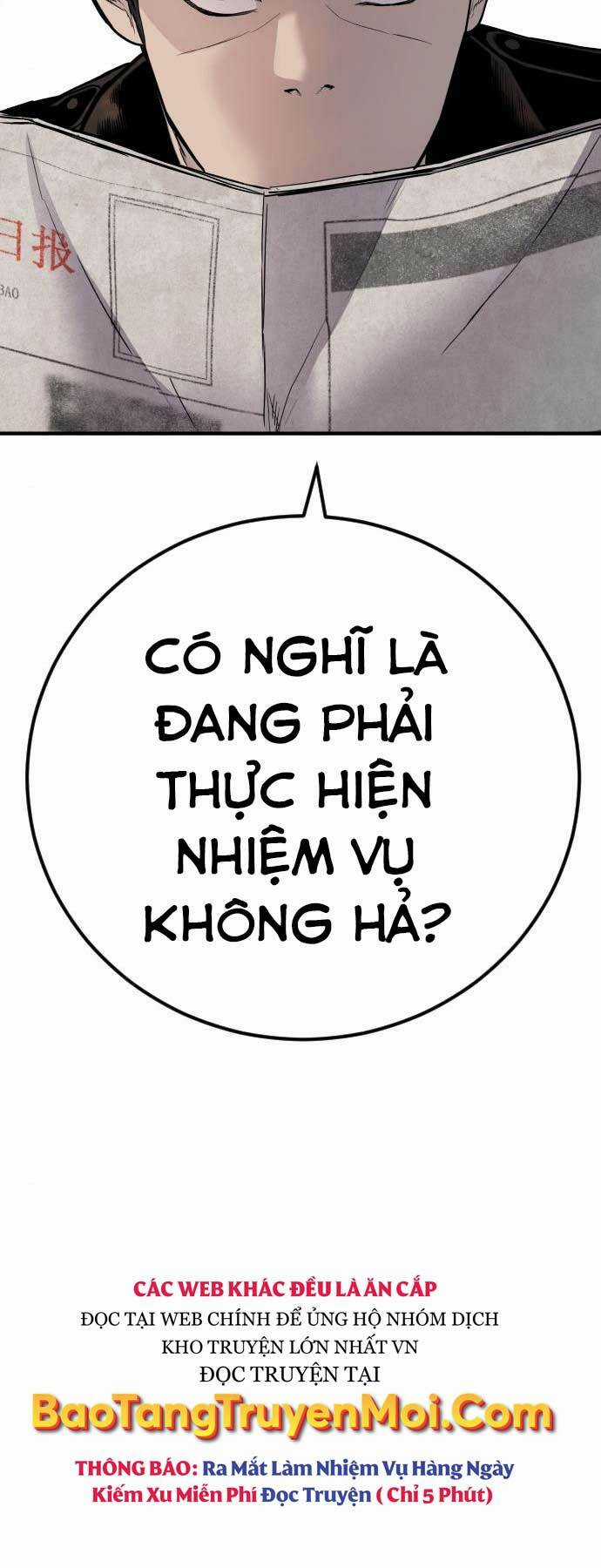 Đặc Vụ Kim Chapter 34 trang 41