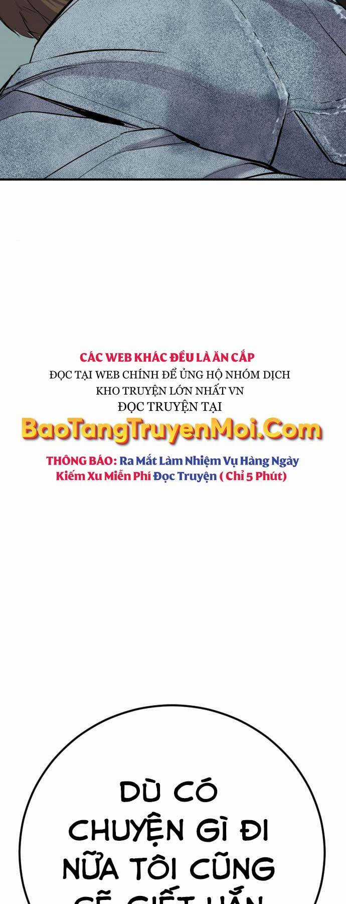 Đặc Vụ Kim Chapter 34 trang 43