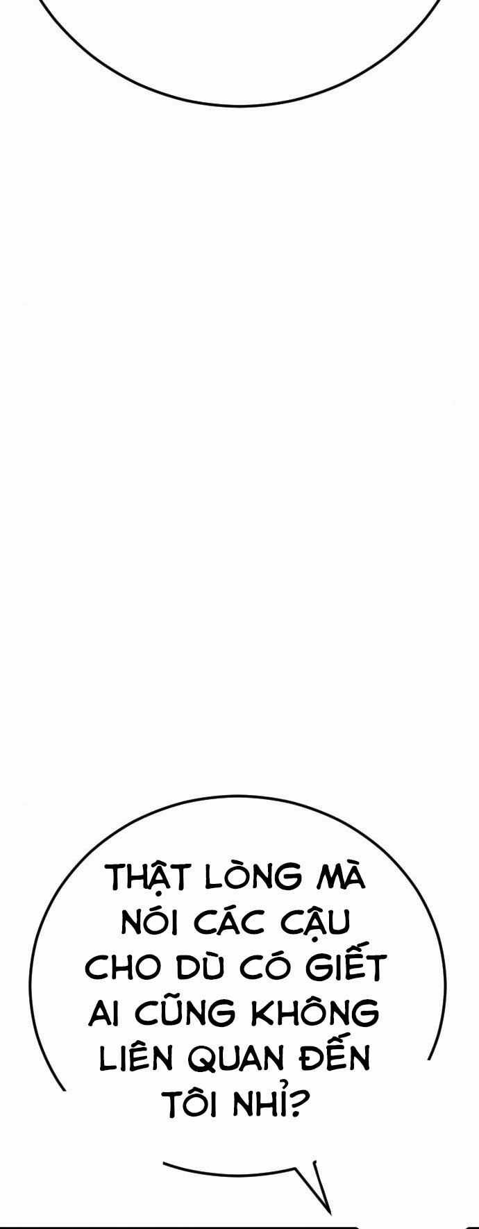 Đặc Vụ Kim Chapter 34 trang 45