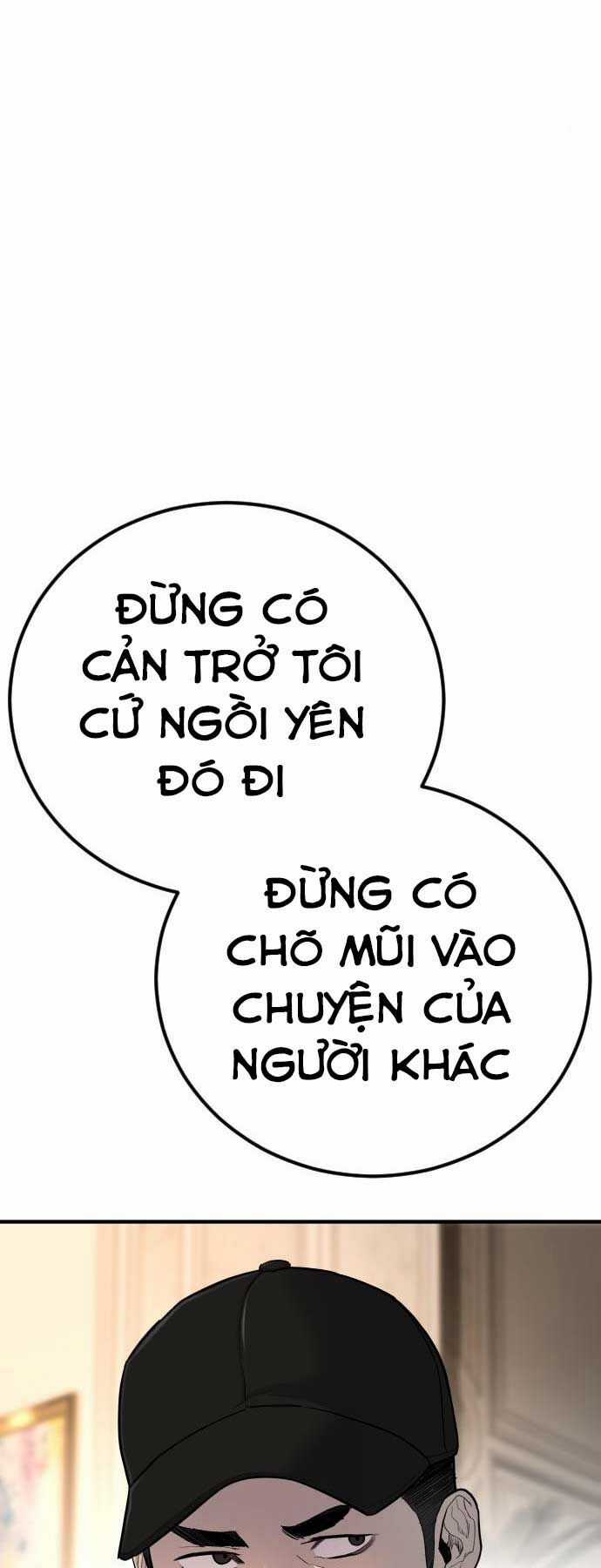Đặc Vụ Kim Chapter 34 trang 47
