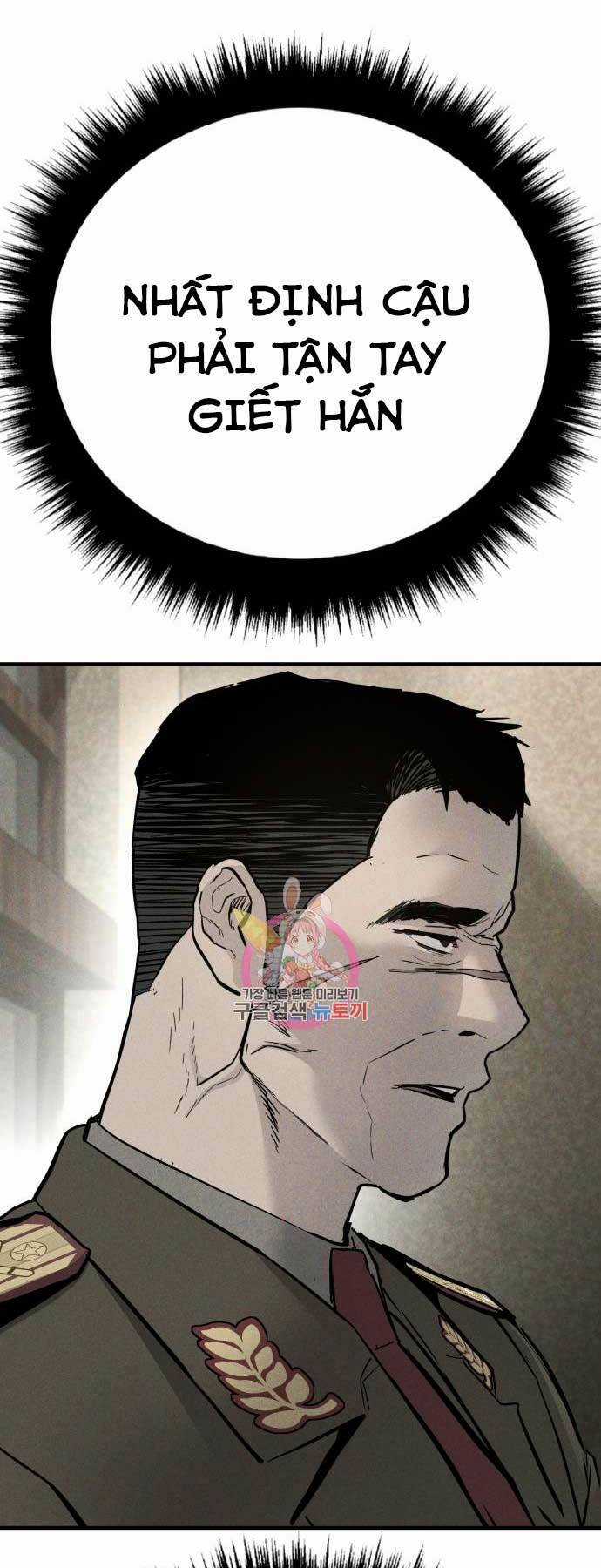 Đặc Vụ Kim Chapter 34 trang 49