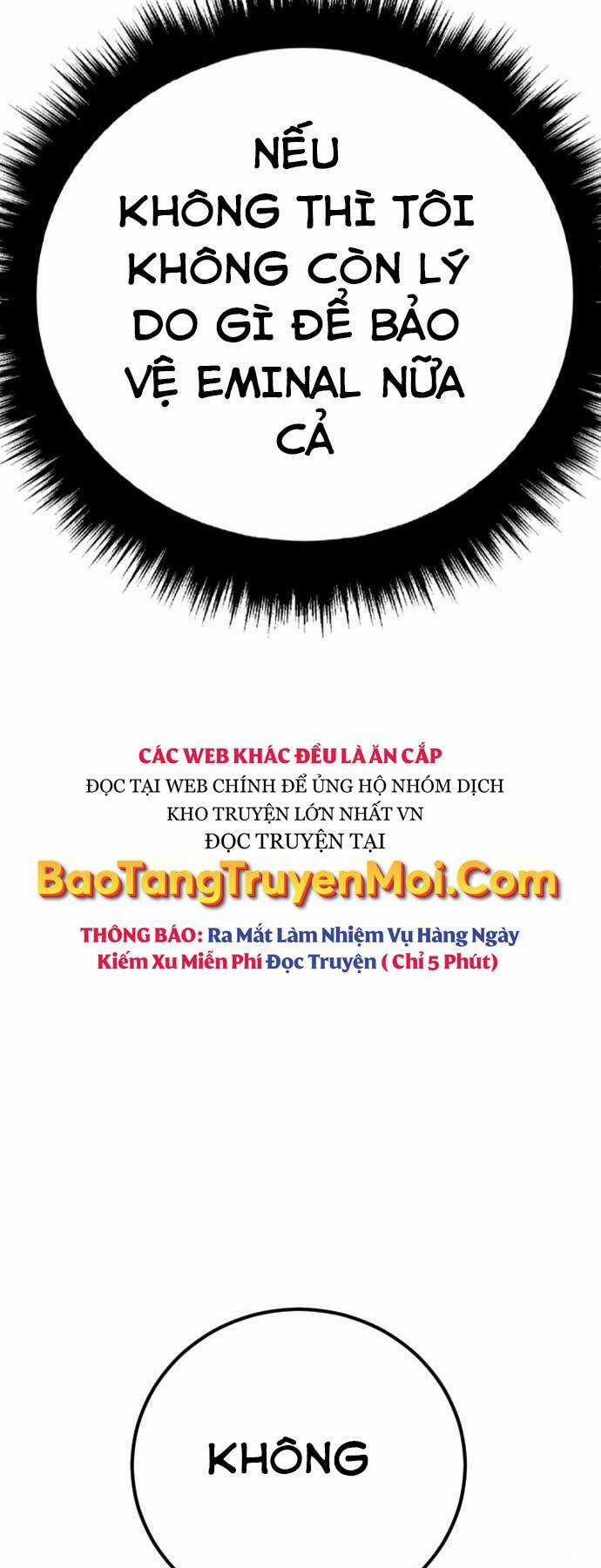 Đặc Vụ Kim Chapter 34 trang 50