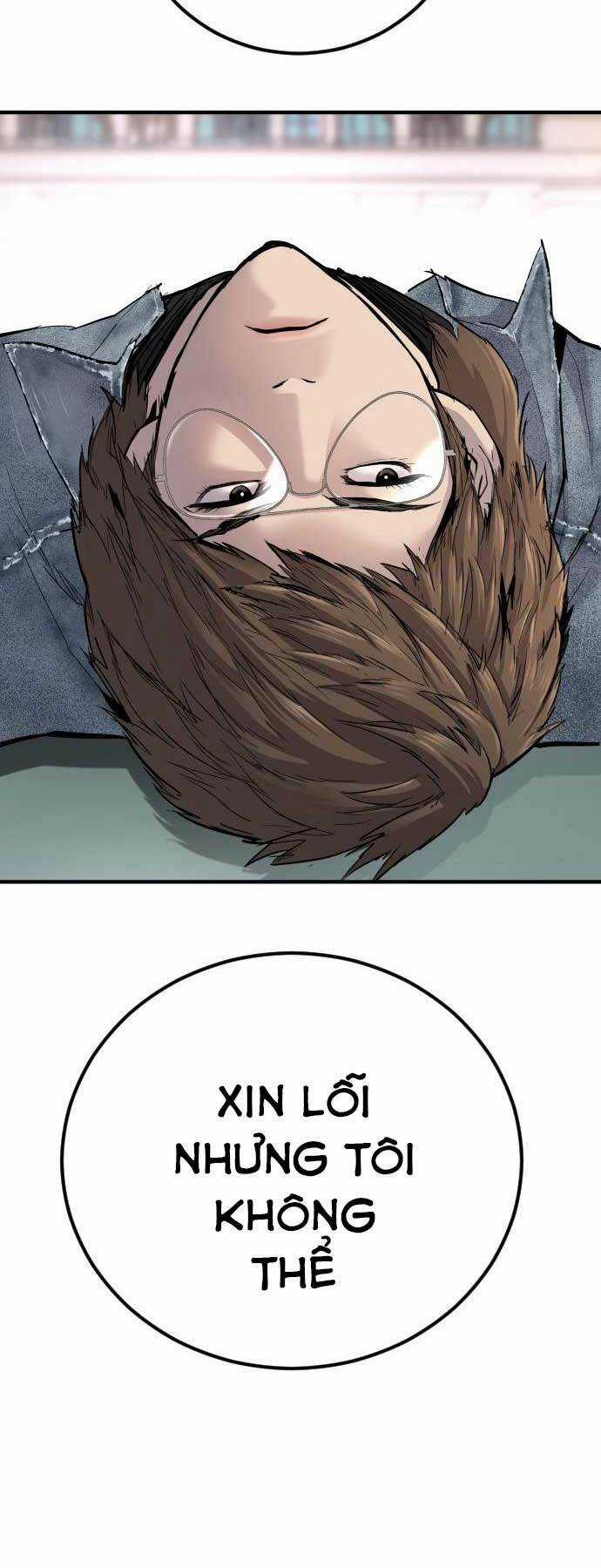 Đặc Vụ Kim Chapter 34 trang 51