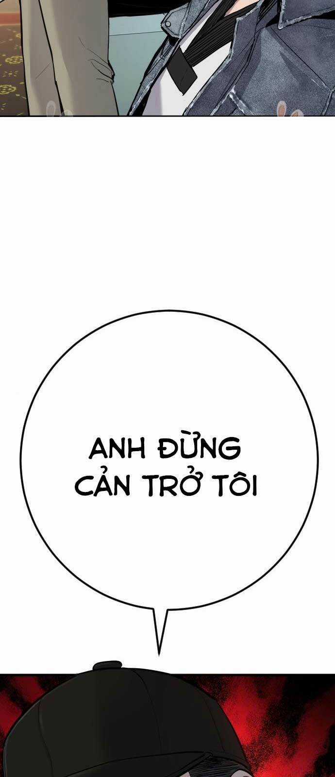 Đặc Vụ Kim Chapter 34 trang 53