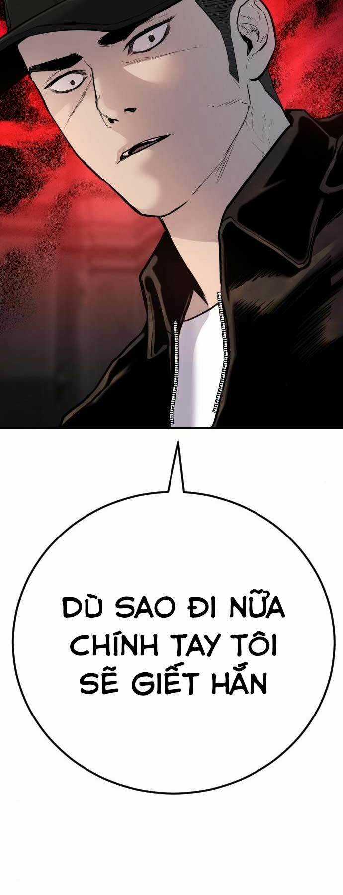 Đặc Vụ Kim Chapter 34 trang 54