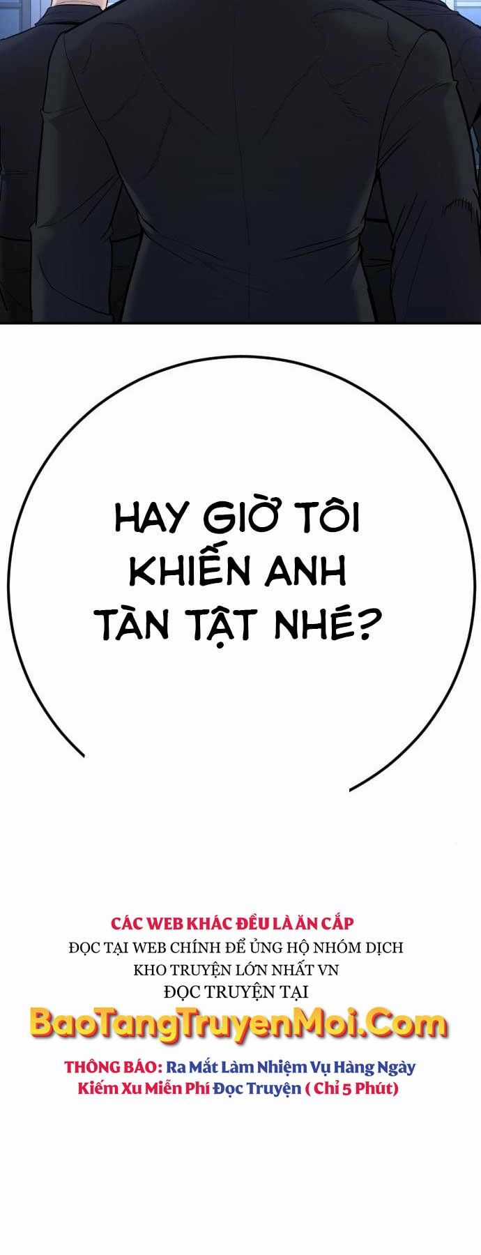 Đặc Vụ Kim Chapter 34 trang 56