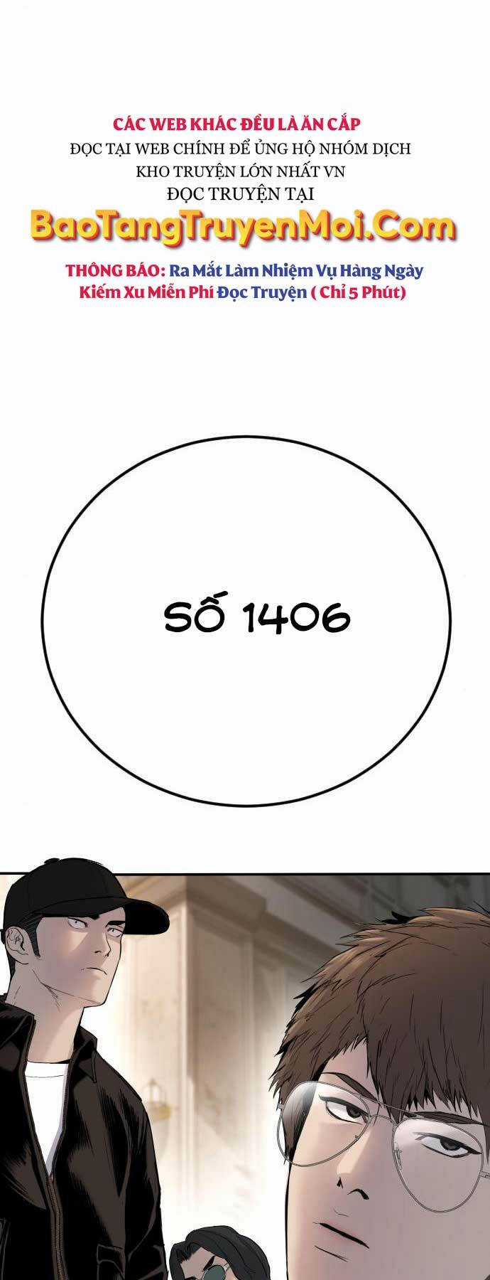 Đặc Vụ Kim Chapter 34 trang 58