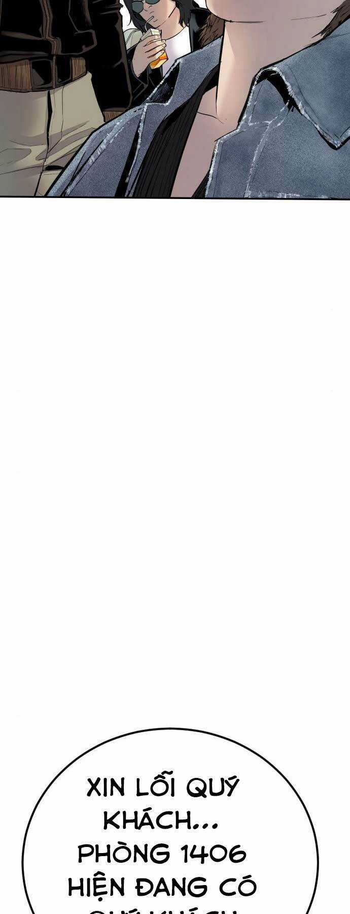 Đặc Vụ Kim Chapter 34 trang 59