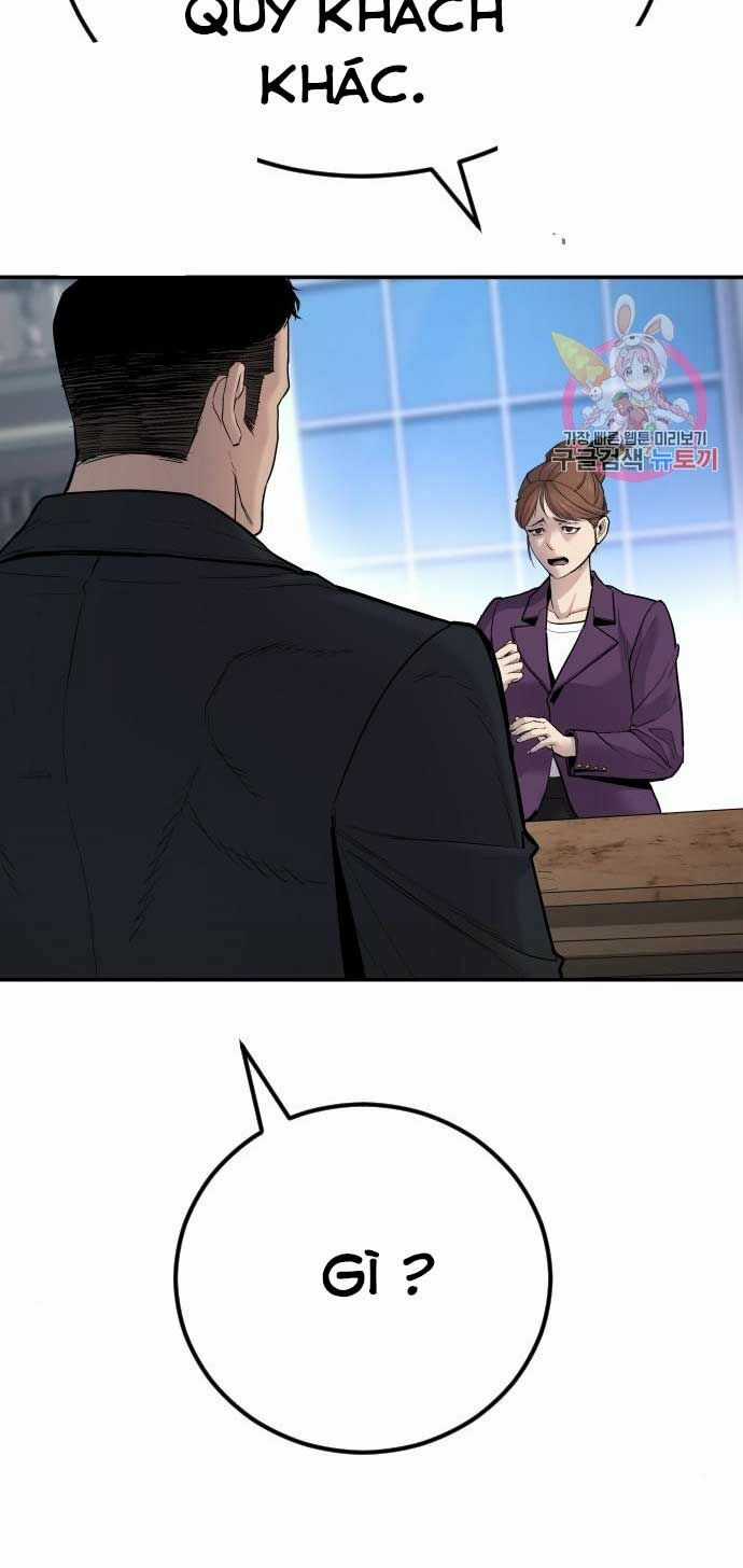 Đặc Vụ Kim Chapter 34 trang 60