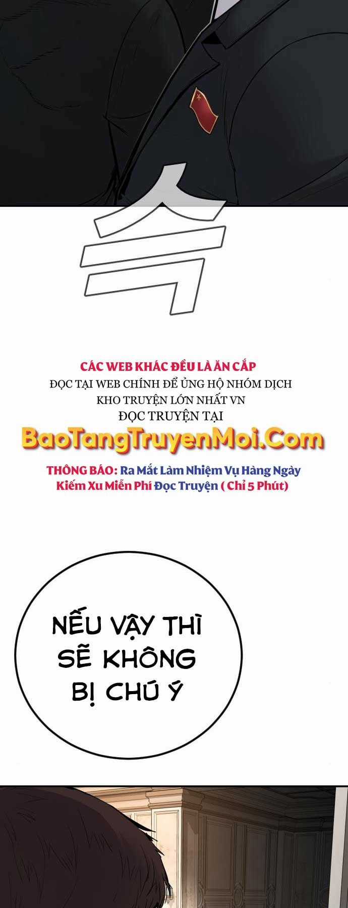 Đặc Vụ Kim Chapter 34 trang 65