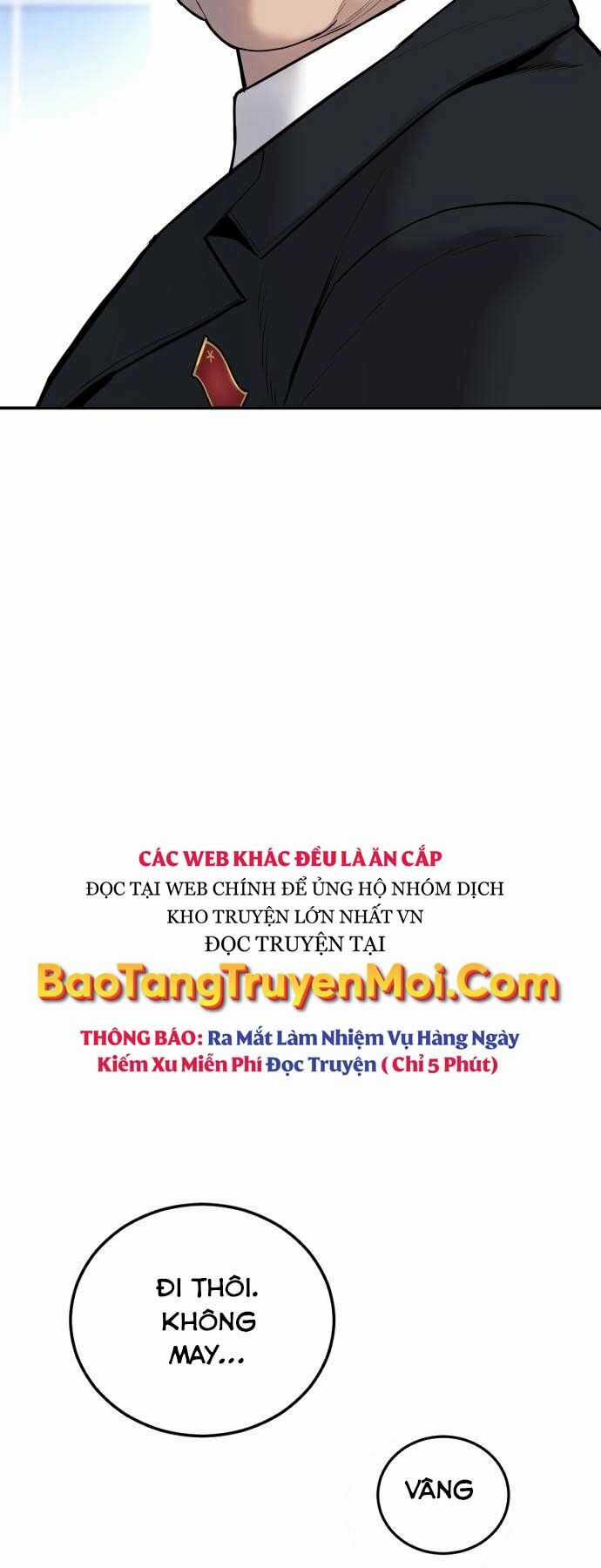 Đặc Vụ Kim Chapter 34 trang 68