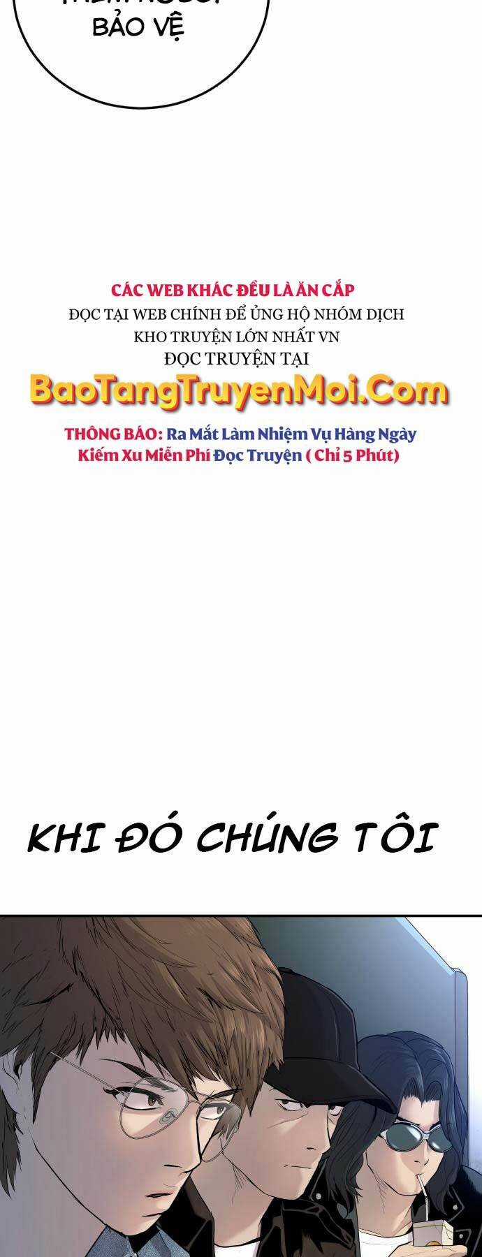 Đặc Vụ Kim Chapter 34 trang 71