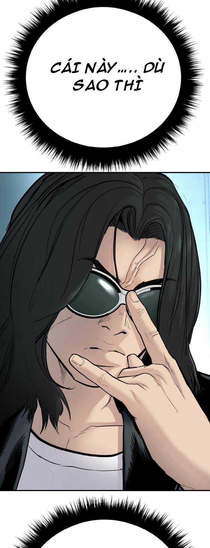 Đặc Vụ Kim Chapter 34 trang 73