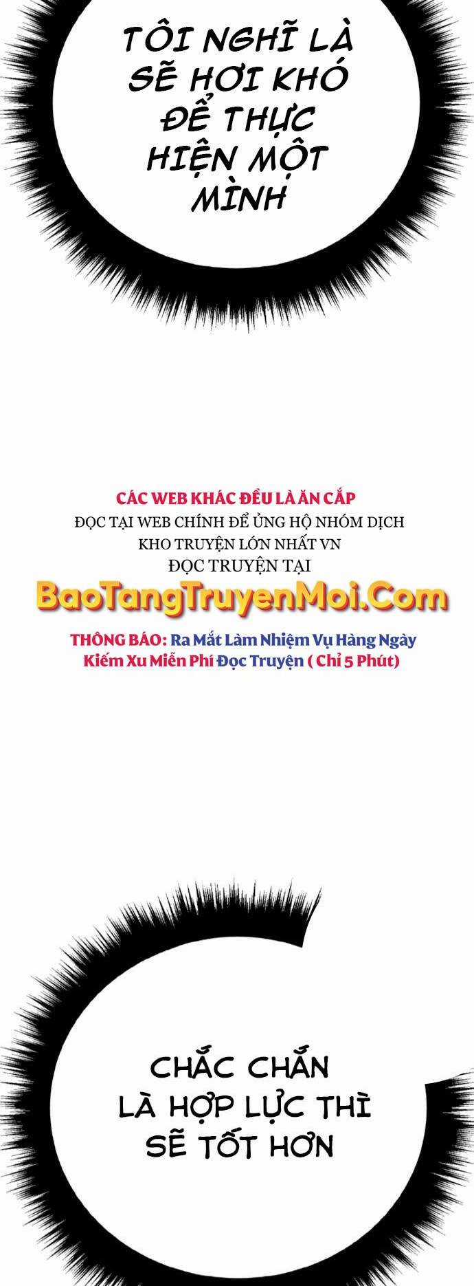 Đặc Vụ Kim Chapter 34 trang 74