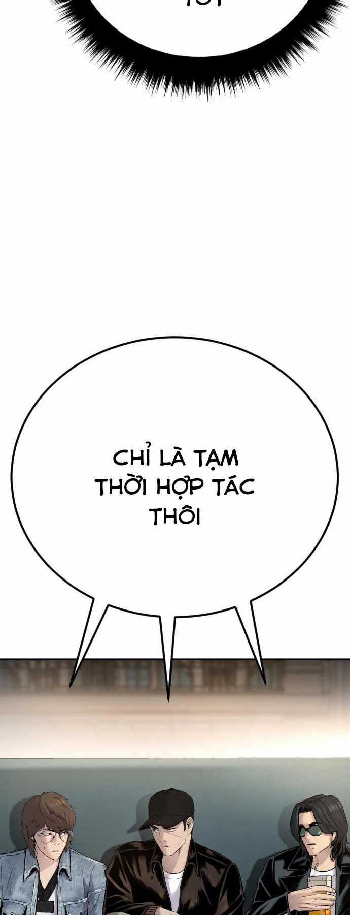 Đặc Vụ Kim Chapter 34 trang 78