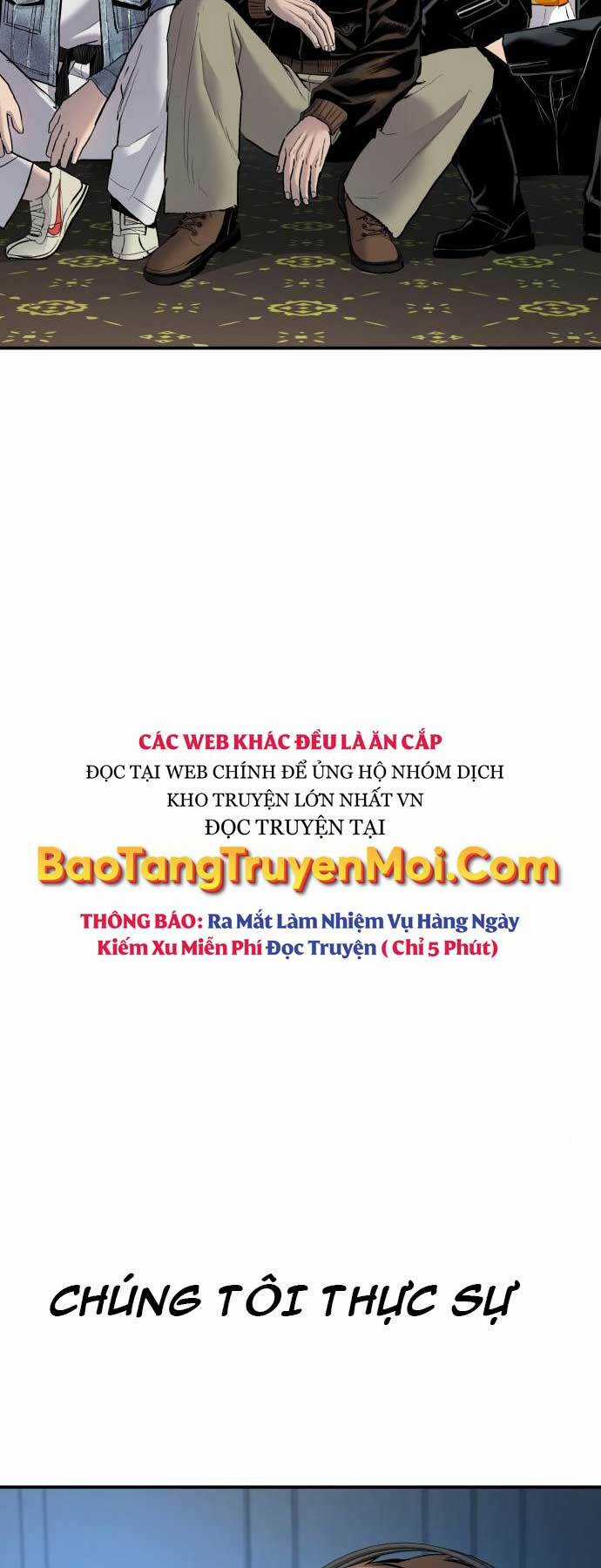 Đặc Vụ Kim Chapter 34 trang 79