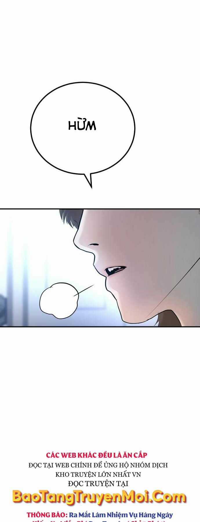 Đặc Vụ Kim Chapter 34 trang 83