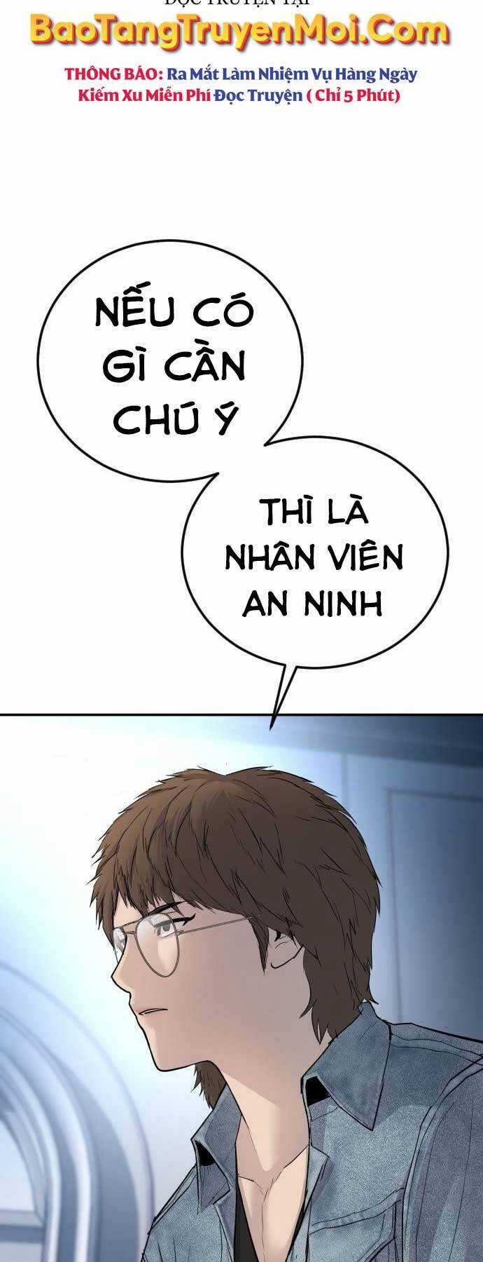 Đặc Vụ Kim Chapter 34 trang 86