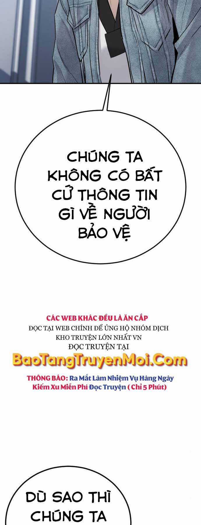 Đặc Vụ Kim Chapter 34 trang 87