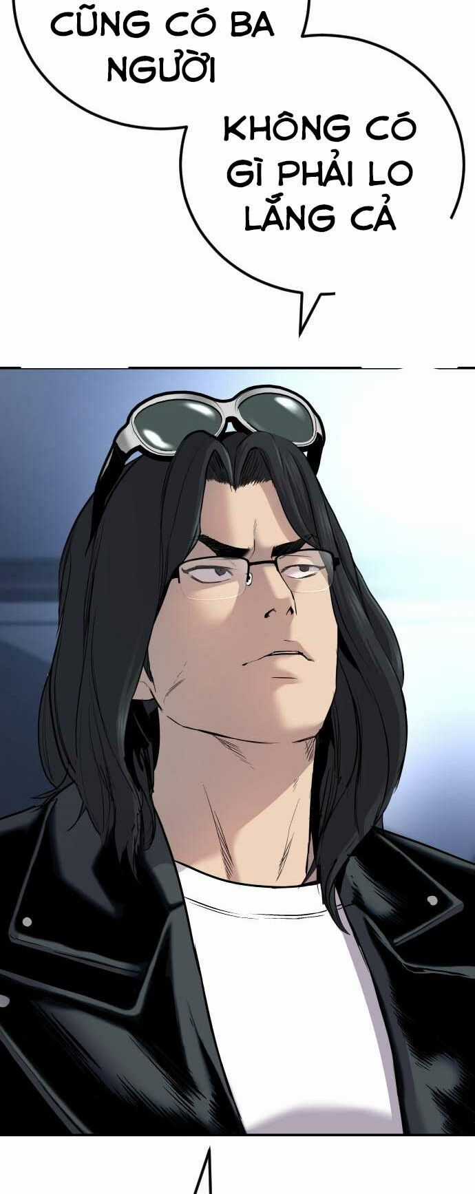 Đặc Vụ Kim Chapter 34 trang 88