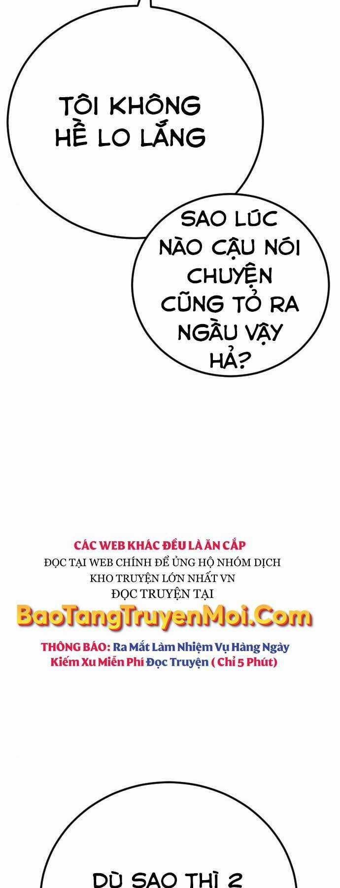 Đặc Vụ Kim Chapter 34 trang 89