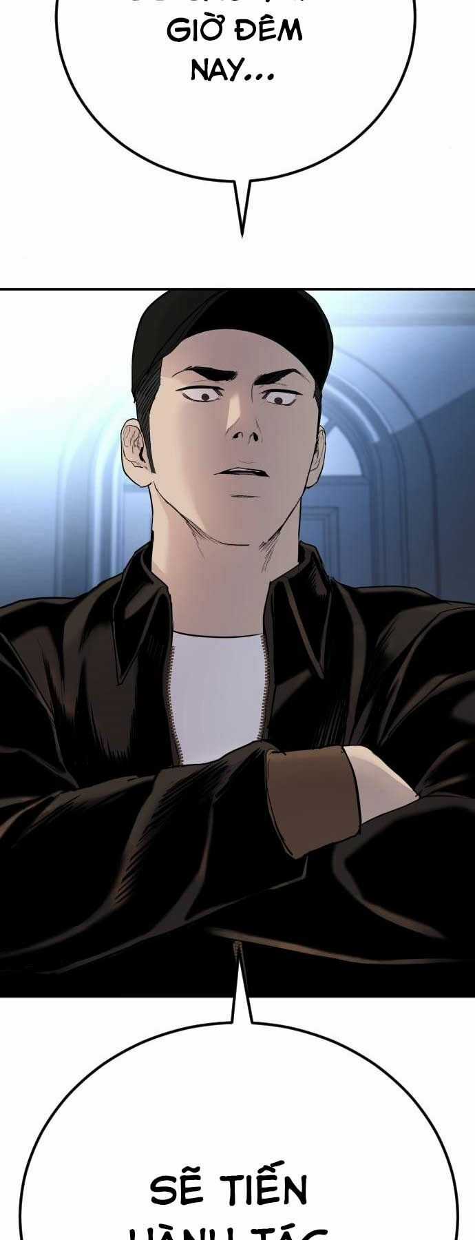 Đặc Vụ Kim Chapter 34 trang 90