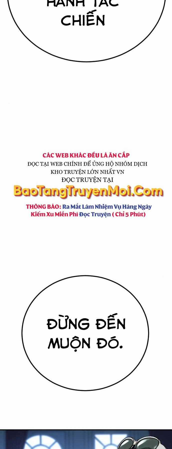 Đặc Vụ Kim Chapter 34 trang 91